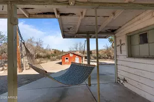 100 Swilling Ave, Wickenburg, AZ 85390 - Photo 25