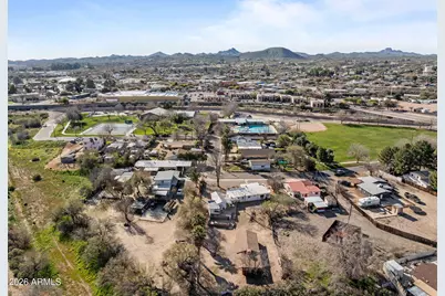 100 Swilling Avenue, Wickenburg, AZ 85390 - Photo 35