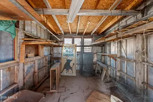 100 Swilling Ave, Wickenburg, AZ 85390 - Photo 33