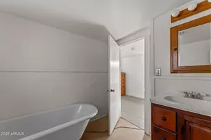 100 Swilling Ave, Wickenburg, AZ 85390 - Photo 23