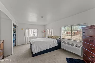 100 Swilling Avenue, Wickenburg, AZ 85390 - Photo 21