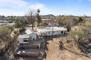 100 Swilling Ave, Wickenburg, AZ 85390 - Photo 41