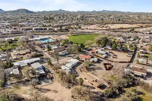 100 Swilling Ave, Wickenburg, AZ 85390 - Photo 39