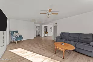 100 Swilling Ave, Wickenburg, AZ 85390 - Photo 11