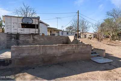 100 Swilling Avenue, Wickenburg, AZ 85390 - Photo 29