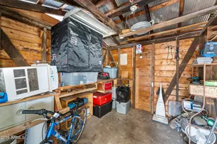 100 Swilling Ave, Wickenburg, AZ 85390 - Photo 35