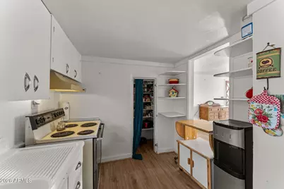 100 Swilling Avenue, Wickenburg, AZ 85390 - Photo 17