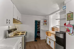 100 Swilling Ave, Wickenburg, AZ 85390 - Photo 17