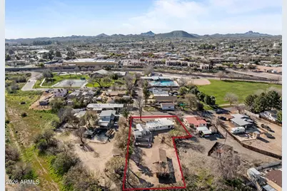 100 Swilling Avenue, Wickenburg, AZ 85390 - Photo 5