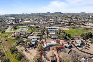 100 Swilling Ave, Wickenburg, AZ 85390 - Photo 5