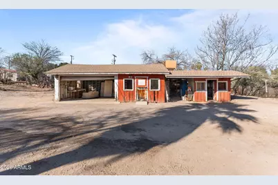 100 Swilling Avenue, Wickenburg, AZ 85390 - Photo 31