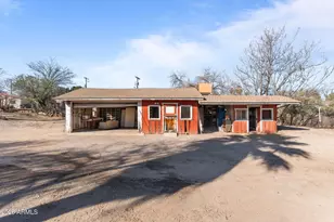 100 Swilling Ave, Wickenburg, AZ 85390 - Photo 31