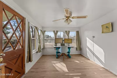 100 Swilling Avenue, Wickenburg, AZ 85390 - Photo 9