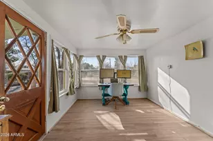 100 Swilling Ave, Wickenburg, AZ 85390 - Photo 9