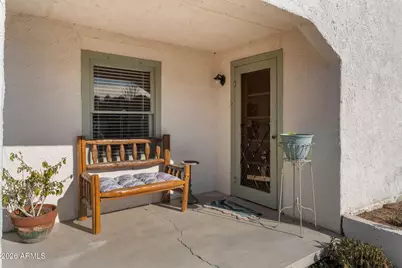100 Swilling Avenue, Wickenburg, AZ 85390 - Photo 7