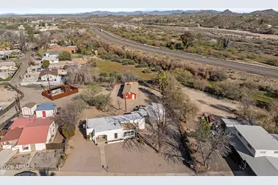 100 Swilling Avenue, Wickenburg, AZ 85390 - Photo 39