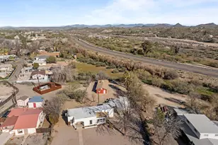 100 Swilling Ave, Wickenburg, AZ 85390 - Photo 39