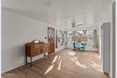 100 Swilling Avenue, Wickenburg, AZ 85390 - Photo 13