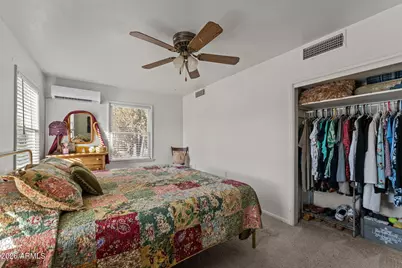 100 Swilling Avenue, Wickenburg, AZ 85390 - Photo 19