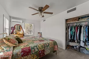 100 Swilling Ave, Wickenburg, AZ 85390 - Photo 19