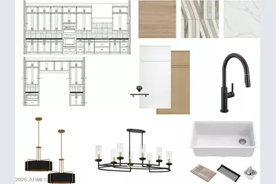 28550 N Saddle Tramp Way, Queen Creek, AZ 85144 - Photo 3