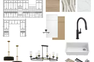 28550 N Saddletramp Way, Queen Creek, AZ 85144 - Photo 3