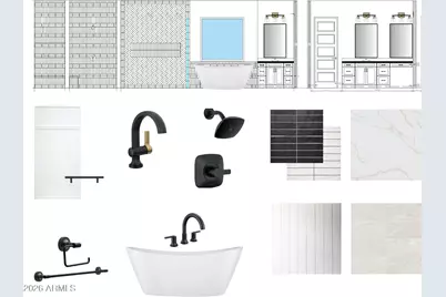 28550 N Saddle Tramp Way, Queen Creek, AZ 85144 - Photo 5