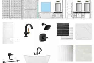 28550 N Saddletramp Way, Queen Creek, AZ 85144 - Photo 5