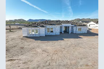 28550 N Saddle Tramp Way, Queen Creek, AZ 85144 - Photo 11