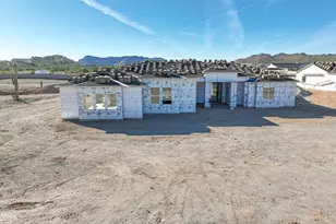 28550 N Saddletramp Way, Queen Creek, AZ 85144 - Photo 11