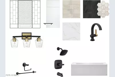 28550 N Saddle Tramp Way, Queen Creek, AZ 85144 - Photo 7