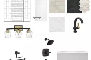 28550 N Saddletramp Way, Queen Creek, AZ 85144 - Photo 7