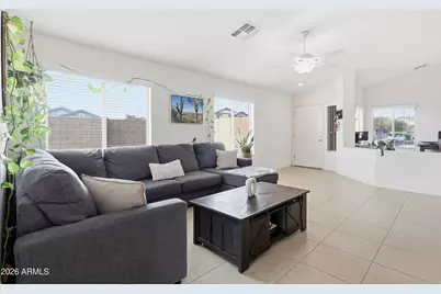 2013 W Prospector Way, San Tan Valley, AZ 85144 - Photo 5