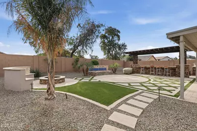 2013 W Prospector Way, San Tan Valley, AZ 85144 - Photo 17