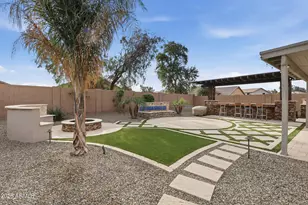 2013 W Prospector Way, San Tan Valley, AZ 85144 - Photo 17