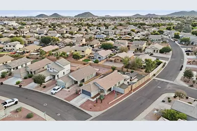 2013 W Prospector Way, San Tan Valley, AZ 85144 - Photo 31