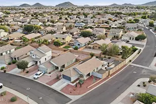 2013 W Prospector Way, San Tan Valley, AZ 85144 - Photo 31