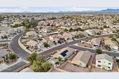 2013 W Prospector Way, San Tan Valley, AZ 85144 - Photo 33