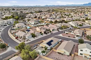 2013 W Prospector Way, San Tan Valley, AZ 85144 - Photo 33