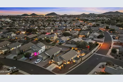 2013 W Prospector Way, San Tan Valley, AZ 85144 - Photo 37