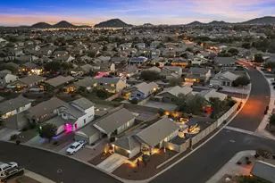 2013 W Prospector Way, San Tan Valley, AZ 85144 - Photo 37