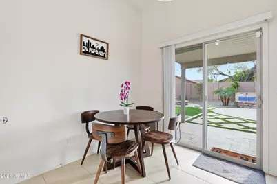 2013 W Prospector Way, San Tan Valley, AZ 85144 - Photo 7