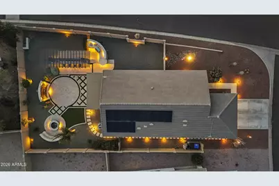 2013 W Prospector Way, San Tan Valley, AZ 85144 - Photo 29