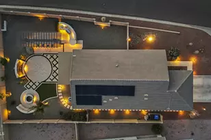 2013 W Prospector Way, San Tan Valley, AZ 85144 - Photo 29