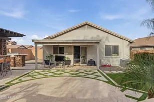 2013 W Prospector Way, San Tan Valley, AZ 85144 - Photo 19