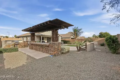 2013 W Prospector Way, San Tan Valley, AZ 85144 - Photo 17