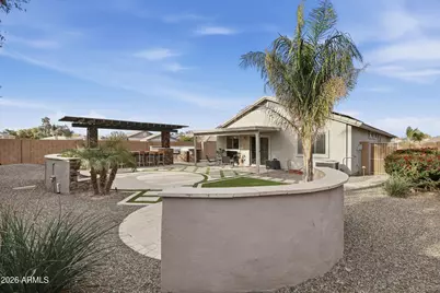 2013 W Prospector Way, San Tan Valley, AZ 85144 - Photo 15