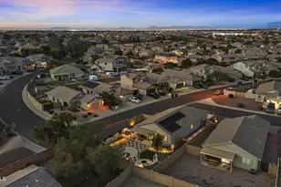 2013 W Prospector Way, San Tan Valley, AZ 85144 - Photo 35