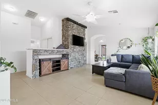 2013 W Prospector Way, San Tan Valley, AZ 85144 - Photo 5