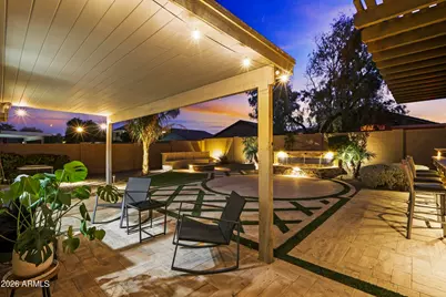 2013 W Prospector Way, San Tan Valley, AZ 85144 - Photo 27